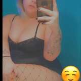 xnxxnx from onlyfans