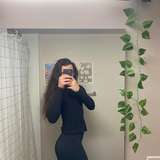 xlylaxx from onlyfans