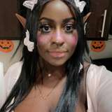 xoxxaprilfree from onlyfans