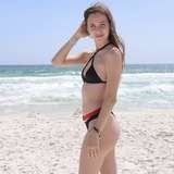 x_uncensored from onlyfans