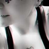 xxxgorygamerxxx from onlyfans