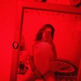 xxxteff from onlyfans