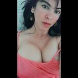 yeyotas from onlyfans