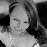 seechelle from onlyfans