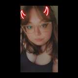 cassieee808 from onlyfans