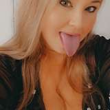 andiassley from onlyfans