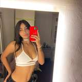 vickylixly from onlyfans