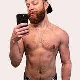 jockbttmboi from onlyfans