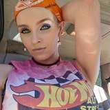 kira_peaches from onlyfans