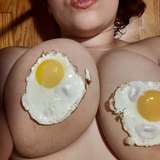 hairyfaery007 from onlyfans