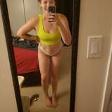 wedfckus from onlyfans