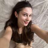 anni_so_well from onlyfans