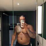 bigodogwu from onlyfans