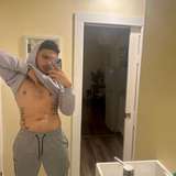 bttmboychinnnoo from onlyfans