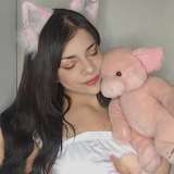 bambixgf from onlyfans