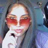 casscarti from onlyfans