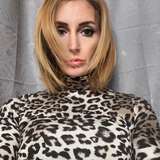 modelparisien from onlyfans