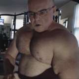 flexbigmuscle from onlyfans