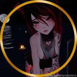 297859633521893376 from fansly