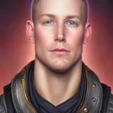 tylershinfitness from onlyfans