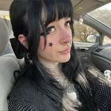 urgflottie from onlyfans