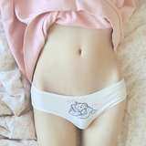 yammybby from onlyfans