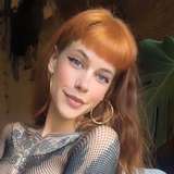 norafae from onlyfans