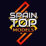 spain_topmodels from onlyfans