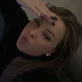 moonatan from onlyfans