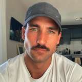 rochekilian from onlyfans