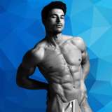 mars_troll from onlyfans