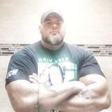 bigmanfalyfe from onlyfans