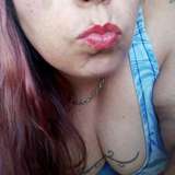 nymphlarundavibez from onlyfans