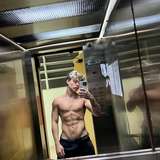 leozzerra from onlyfans