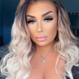 ellasvens00n from onlyfans