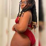 cherryfineass from onlyfans