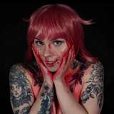 erosxoxo from onlyfans