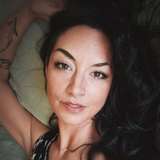 artemismeafter from onlyfans