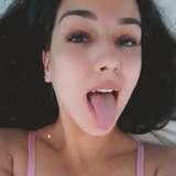 wendy_ferrow from onlyfans