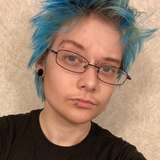 explicit_enby from onlyfans