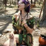 mavis.sky from onlyfans