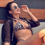 hey_mell from onlyfans