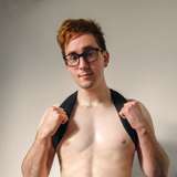 tommykyra from onlyfans