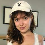 ivabrg from onlyfans