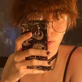 castielonyx from onlyfans