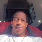 korey_bee from onlyfans