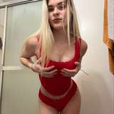 abby.free from onlyfans