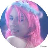 skinnygirll from onlyfans