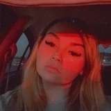 rainnzzz from onlyfans