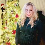 zivahziva from onlyfans